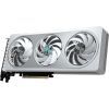 Видеокарта GIGABYTE GeForce RTX5060Ti 16Gb AERO OC (GV-N506TAERO OC-16GD) изображение 8
