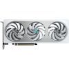 Видеокарта GIGABYTE GeForce RTX5060Ti 16Gb AERO OC (GV-N506TAERO OC-16GD)