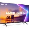 Телевизор Philips 50PUS8510/12 изображение 2