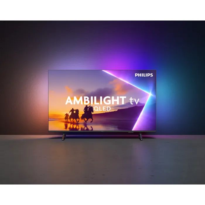 Телевизор Philips 50PUS8510/12 изображение 3