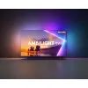 Телевизор Philips 50PUS8510/12 изображение 3