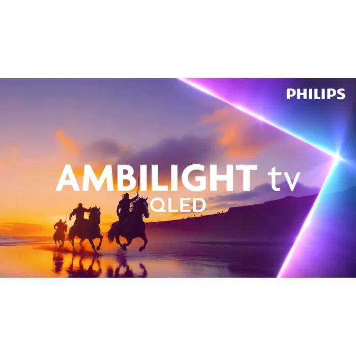 Телевизор Philips 50PUS8510/12 изображение 7