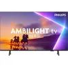 Телевизор Philips 50PUS8510/12