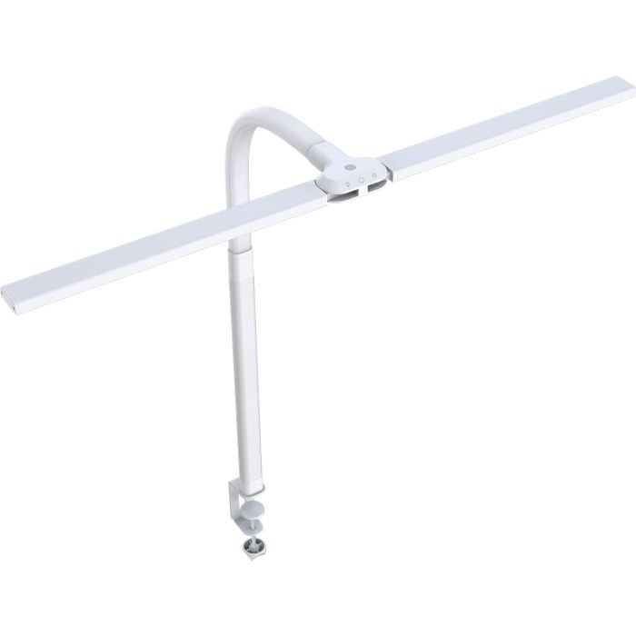 Настольная лампа OfficePro LED лампа на монитор SL210W (SL210W) изображение 2