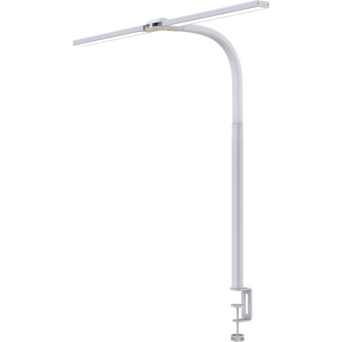 Настольная лампа OfficePro LED лампа на монитор SL210W (SL210W) изображение 3