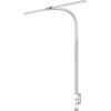 Настольная лампа OfficePro LED лампа на монитор SL210W (SL210W) изображение 3