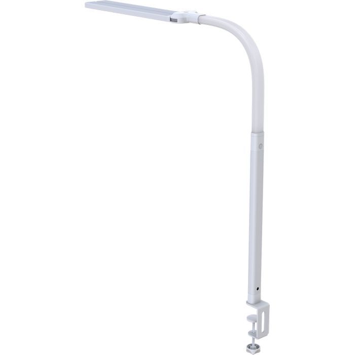 Настольная лампа OfficePro LED лампа на монитор SL210W (SL210W) изображение 4