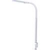 Настольная лампа OfficePro LED лампа на монитор SL210W (SL210W) изображение 4