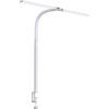 Настольная лампа OfficePro LED лампа на монитор SL210W (SL210W) изображение 5
