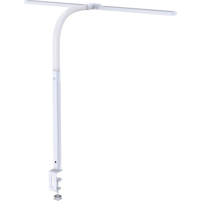 Настольная лампа OfficePro LED лампа на монитор SL210W (SL210W) изображение 6