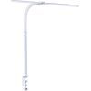 Настольная лампа OfficePro LED лампа на монитор SL210W (SL210W) изображение 6