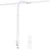 Настольная лампа OfficePro LED лампа на монитор SL210W (SL210W)