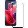 Стекло защитное ACCLAB Full Glue MOTO G24/G34 Black (1283126590016) изображение 2