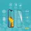 Скло захисне Piko Full Glue Apple iPhone 16 Plus Black (1283126593390) зображення 3