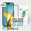 Скло захисне Piko Full Glue Apple iPhone 16 Plus Black (1283126593390) зображення 5