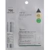 Маска для лица VT Cosmetics Reedle Shot 700 2 Step Mask 2-этапная (8803463006051)