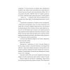 Книга Королівське пограбування (Гамбіт крадіїв #2) - Кейвіон Льюїс Vivat (9786171708167) зображення 9