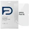 Пленка защитная Armorstandart Гидрогелевая пленка ArmorStandart Matte для OPPO Pad SE (ARM86486)