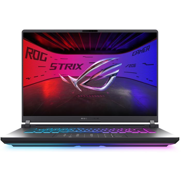 Ноутбук ASUS ROG Strix G16 G615JMR-S5095 (90NR0LB1-M003T0)