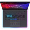 Ноутбук ASUS ROG Strix G16 G615JMR-S5095 (90NR0LB1-M003T0) зображення 4