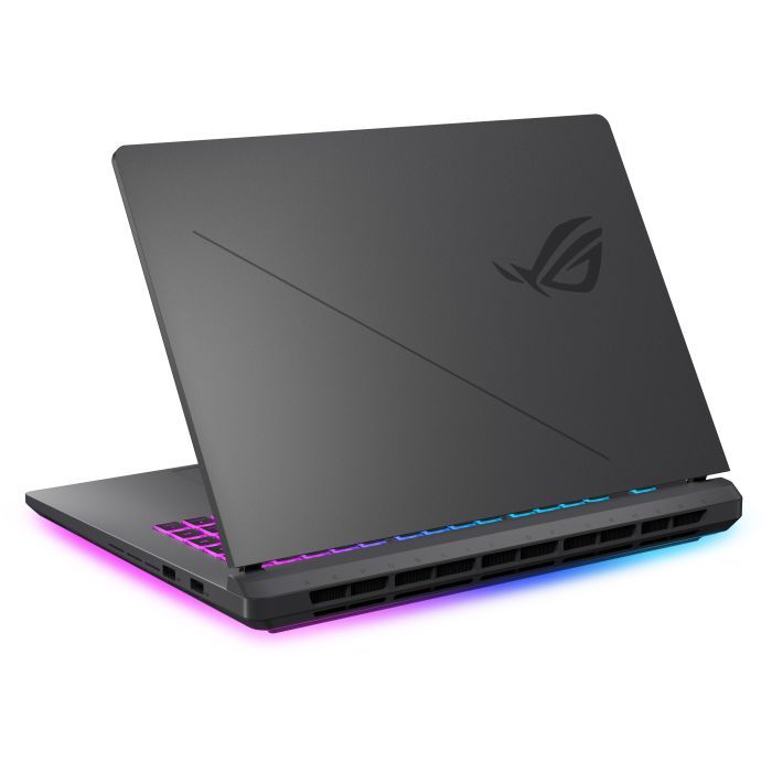 Ноутбук ASUS ROG Strix G16 G615JMR-S5095 (90NR0LB1-M003T0) зображення 8