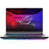 Ноутбук ASUS ROG Strix G16 G615JMR-S5095 (90NR0LB1-M003T0)