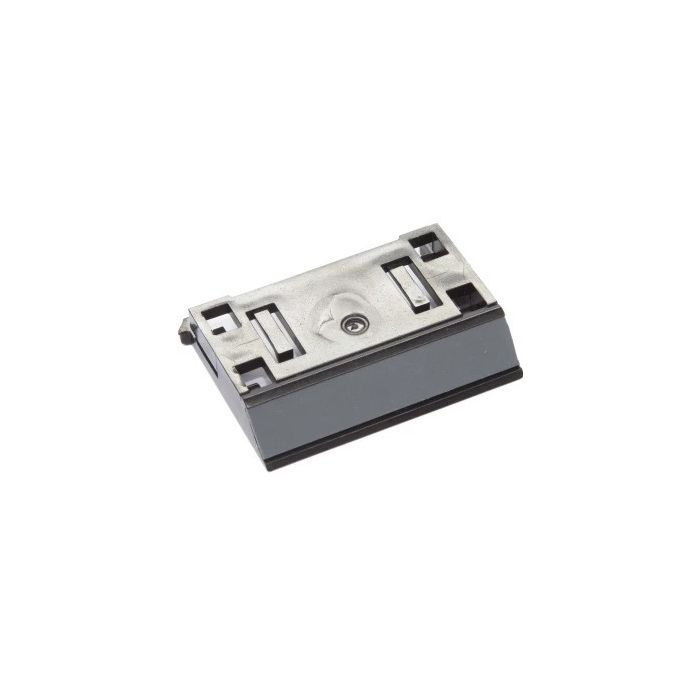 Тормозная площадка HP LJ 2100 RB2-2835/RB2-6348 NewTone (RB2-2835/RB2-6348NT)