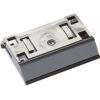 Тормозная площадка HP LJ 2100 RB2-2835/RB2-6348 NewTone (RB2-2835/RB2-6348NT)