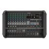 Мікшерний пульт Yamaha EMX5 зображення 2