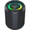 Акустическая система Canyon OnMove 11 Black (CNE-CBTSP11) изображение 2