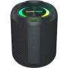 Акустическая система Canyon OnMove 11 Black (CNE-CBTSP11) изображение 3