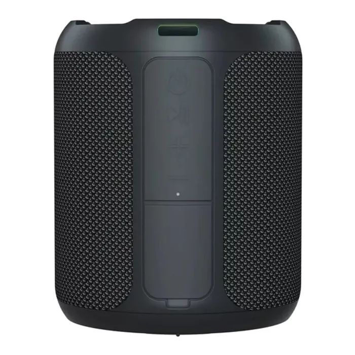 Акустическая система Canyon OnMove 11 Black (CNE-CBTSP11) изображение 4