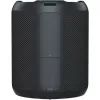 Акустическая система Canyon OnMove 11 Black (CNE-CBTSP11) изображение 4