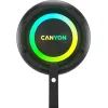 Акустическая система Canyon OnMove 11 Black (CNE-CBTSP11) изображение 5
