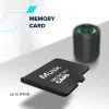 Акустическая система Canyon OnMove 11 Black (CNE-CBTSP11) изображение 9
