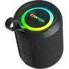 Акустическая система Canyon OnMove 11 Black (CNE-CBTSP11)