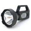 Ліхтар Voltronic GS-230+Solar (GS-230+S)