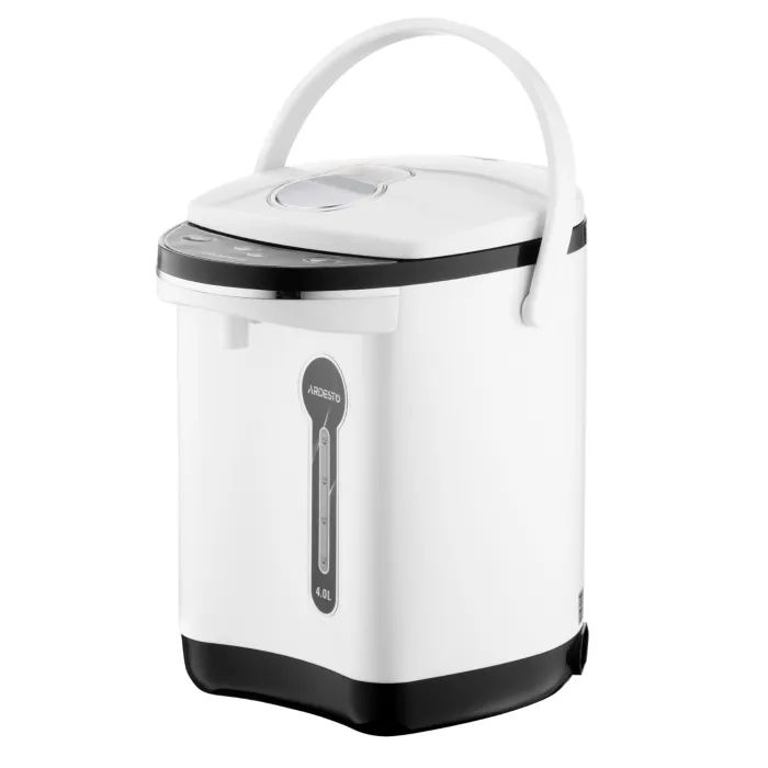 Електрочайник Ardesto TP-4WB