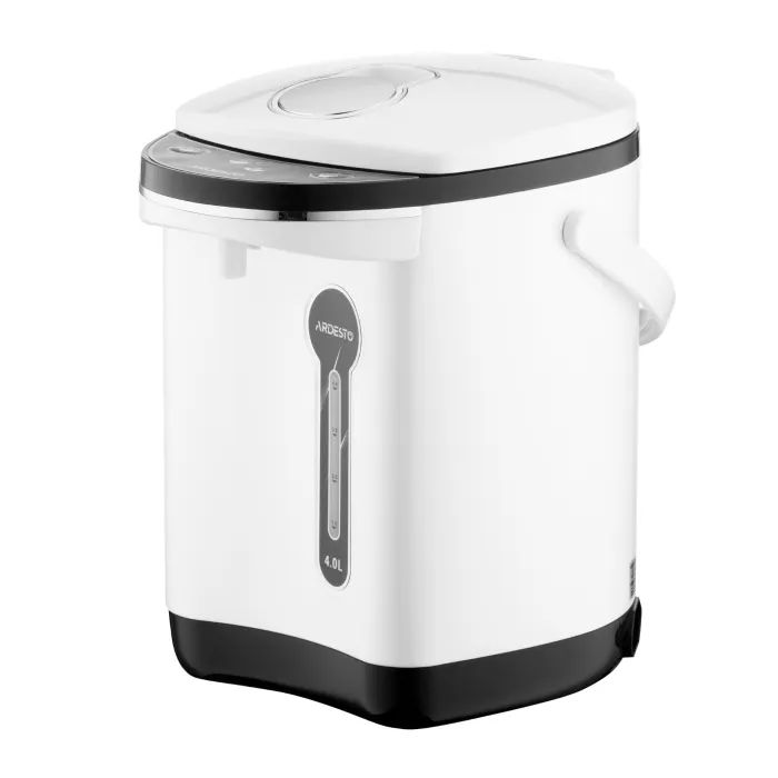 Електрочайник Ardesto TP-4WB зображення 2