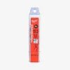 Сверло Milwaukee по металлу THUNDERWEB HSS-G DIN338, 6,3х101мм, (10шт) (4932459859) изображение 2