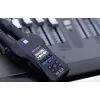Цифровой диктофон Zoom H1 XLR рекордер (531153) изображение 11