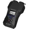 Цифровой диктофон Zoom H1 XLR рекордер (531153) изображение 2