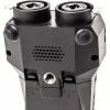 Цифровой диктофон Zoom H1 XLR рекордер (531153) изображение 3