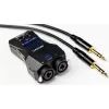 Цифровой диктофон Zoom H1 XLR рекордер (531153) изображение 4