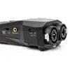 Цифровой диктофон Zoom H1 XLR рекордер (531153) изображение 6