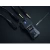 Цифровой диктофон Zoom H1 XLR рекордер (531153) изображение 8