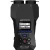Цифровой диктофон Zoom H1 XLR рекордер (531153)