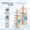 Шампунь Fortesse Professional Balance & Fresh 400 мл (4820000307383) зображення 2