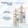 Шампунь Fortesse Professional Balance & Fresh 400 мл (4820000307383) зображення 4