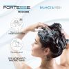 Шампунь Fortesse Professional Balance & Fresh 400 мл (4820000307383) зображення 5